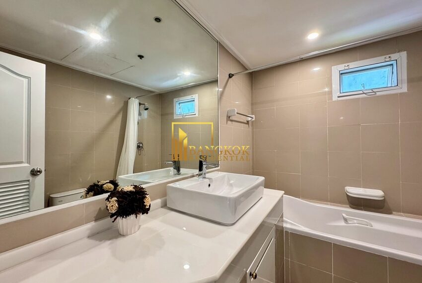 21043 Image-30