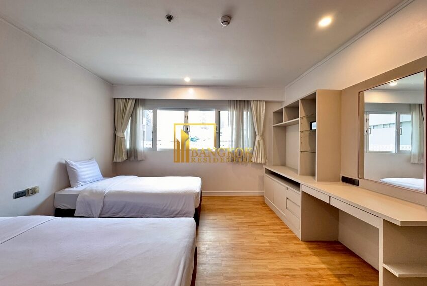 21043 Image-31
