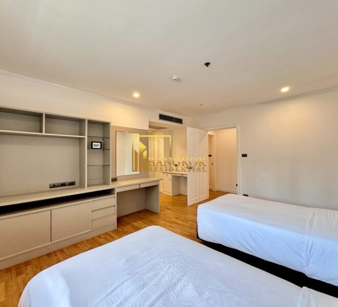 21043 Image-33