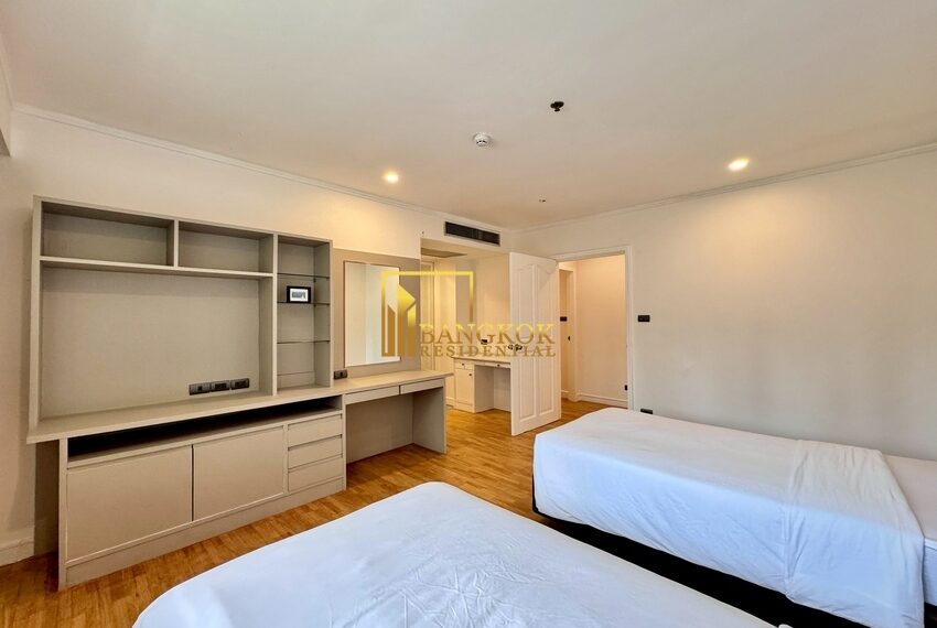 21043 Image-33