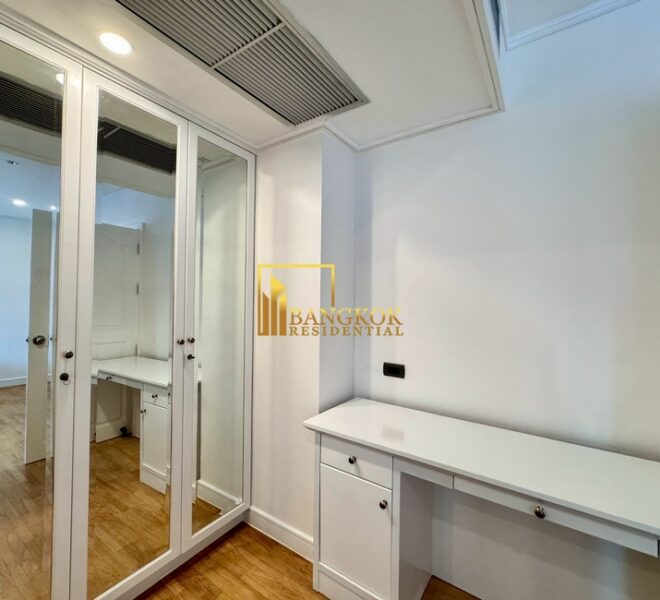 21043 Image-34