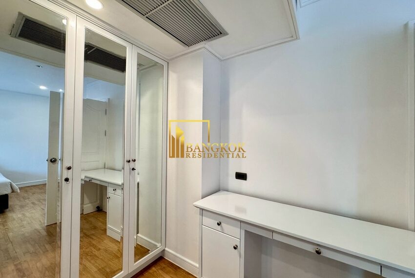 21043 Image-34