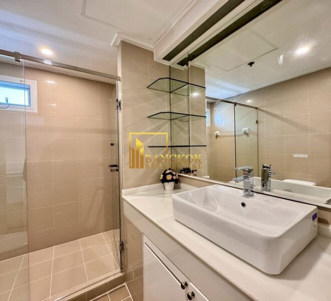 21043 Image-35