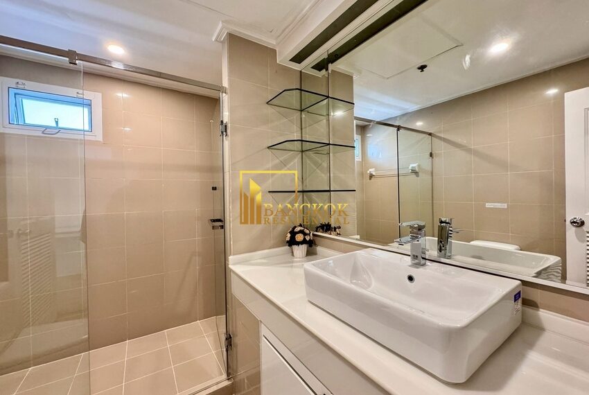 21043 Image-35
