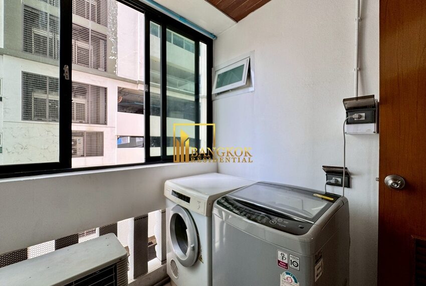 21043 Image-36