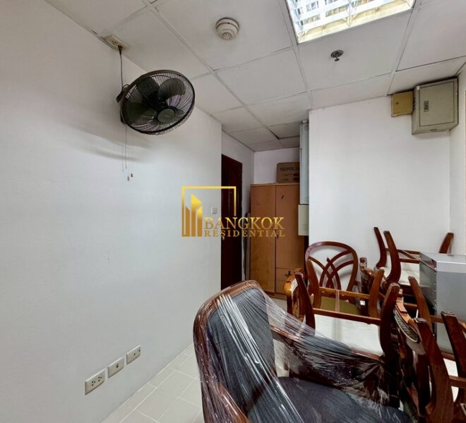 21043 Image-37