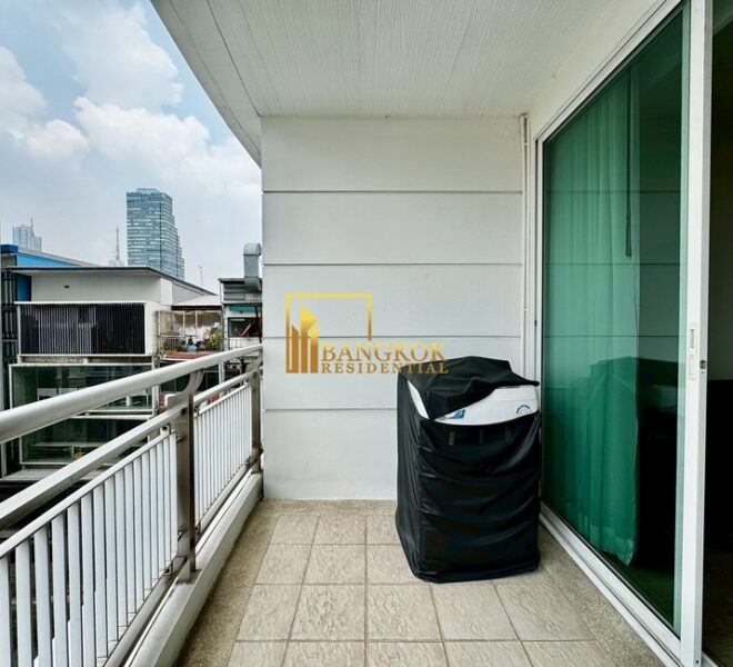 21066 Image-04