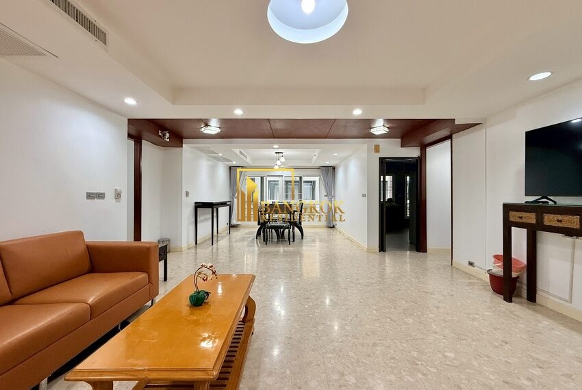 21118 Image-04
