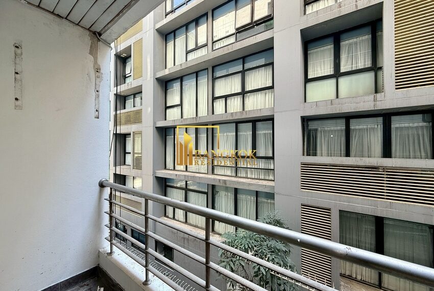 21118 Image-06