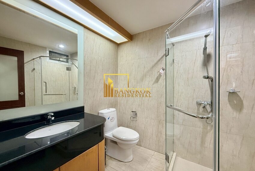 21118 Image-20