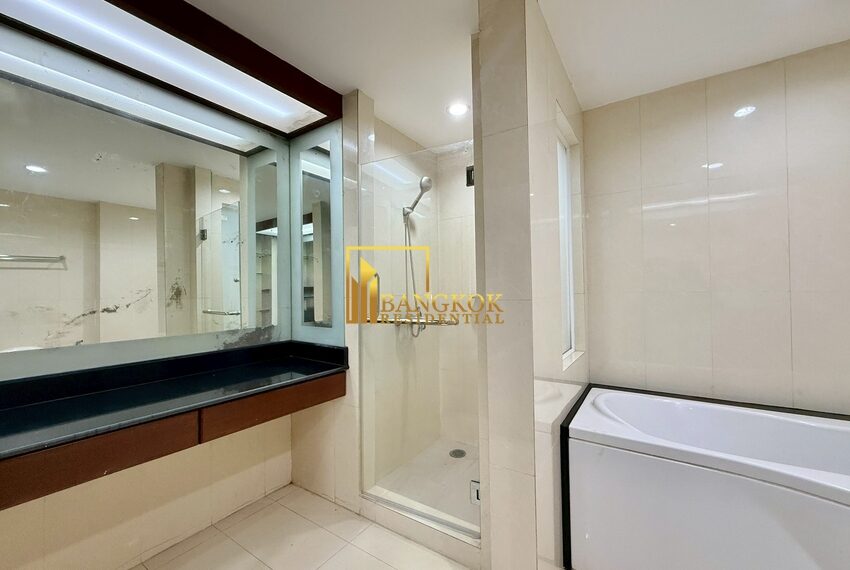 21118 Image-25