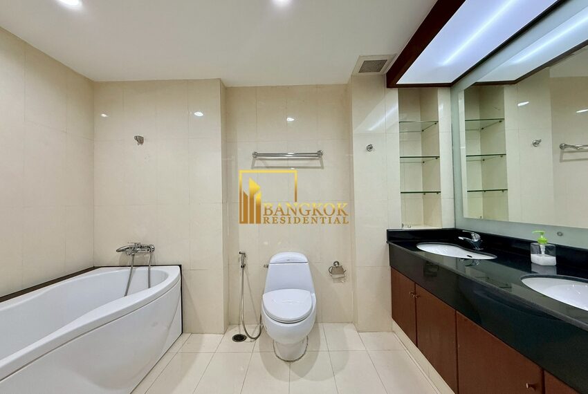 21118 Image-26