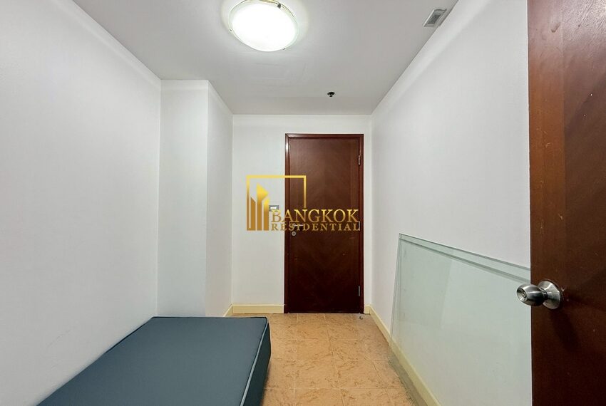 21118 Image-27