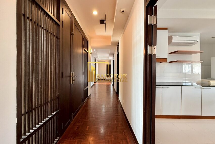 21220 Image-15