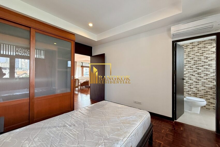 21220 Image-27