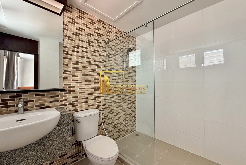 21220 Image-37