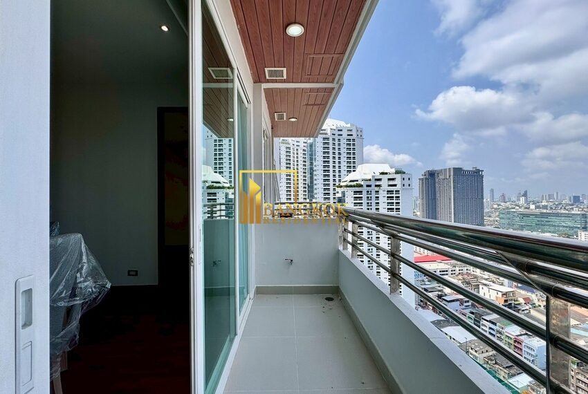 21229 Image-06