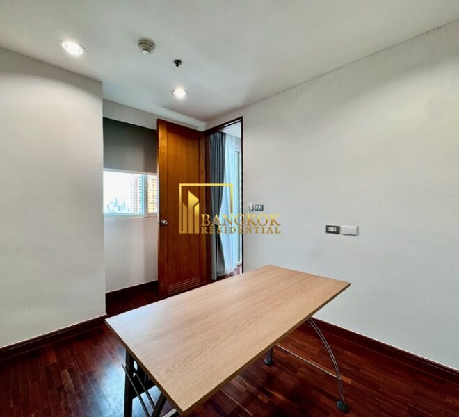 21229 Image-13
