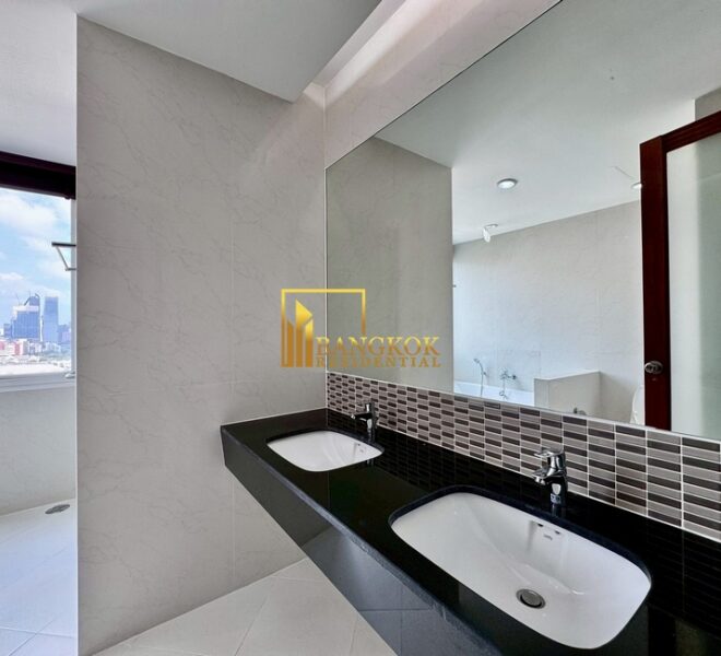 21229 Image-21