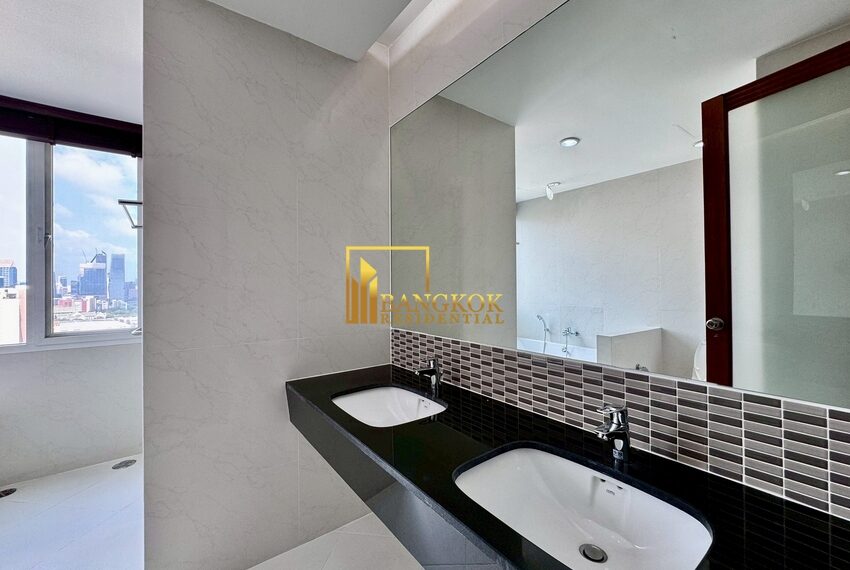 21229 Image-21