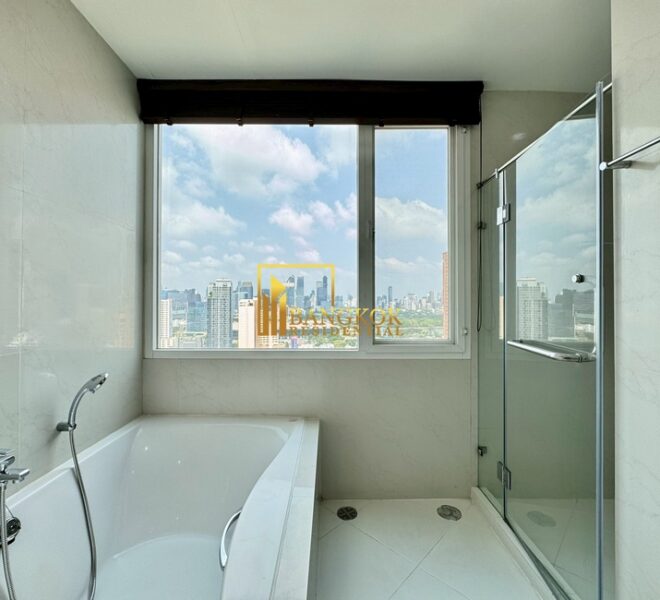 21229 Image-22