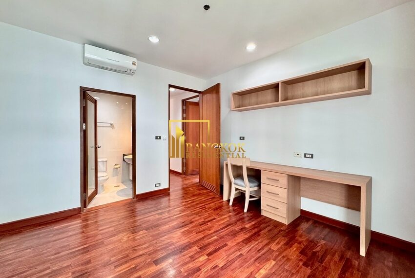 21229 Image-25