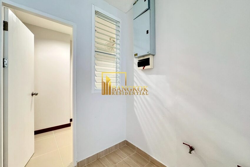21229 Image-39