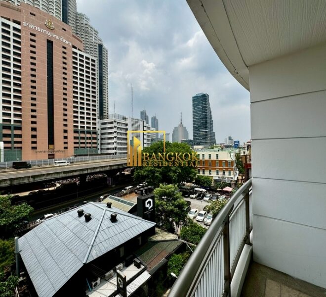 21231 Image-03