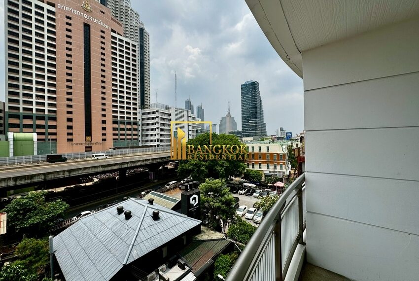 21231 Image-03