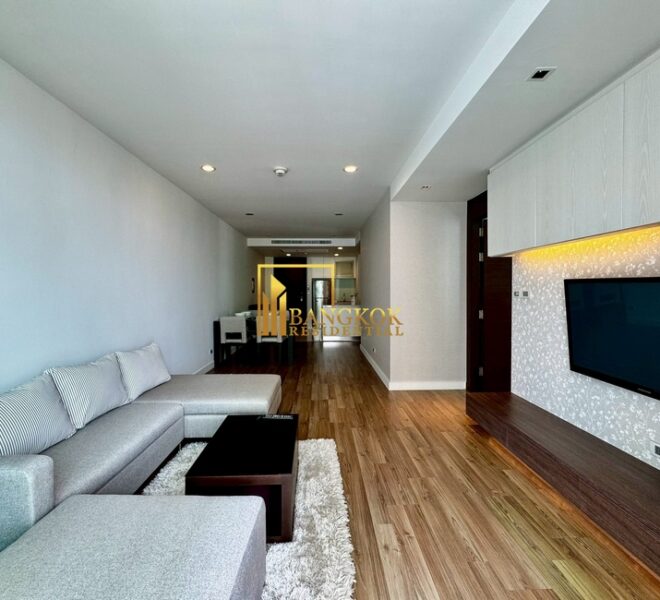 21231 Image-05