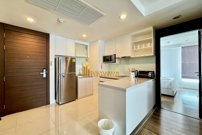 21231 Image-08