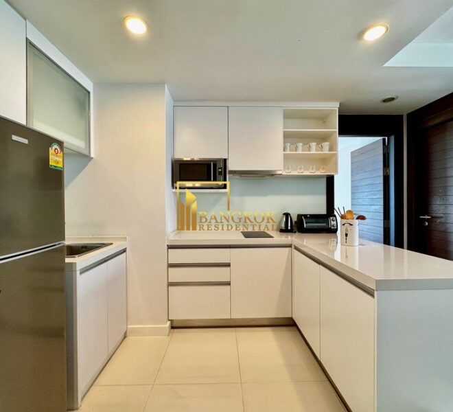 21231 Image-09