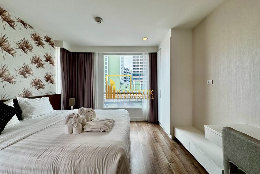 21231 Image-10