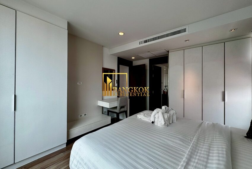 21231 Image-13