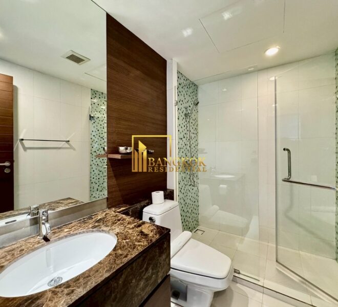 21231 Image-20