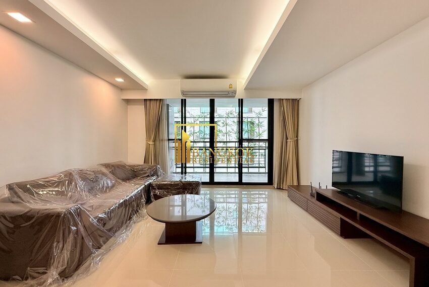 21244 Image-01