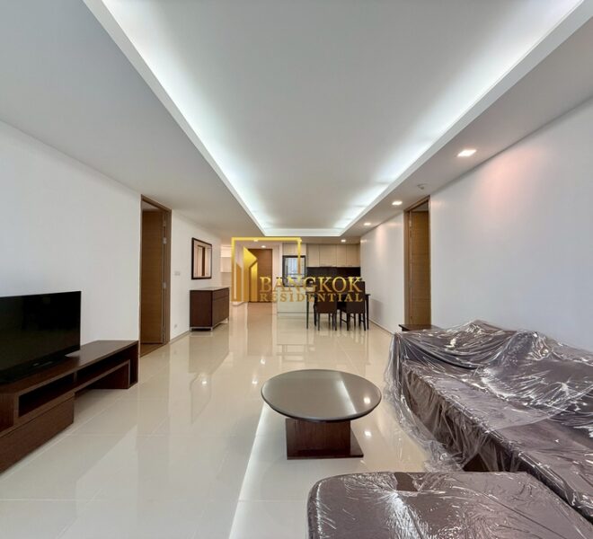 21244 Image-05