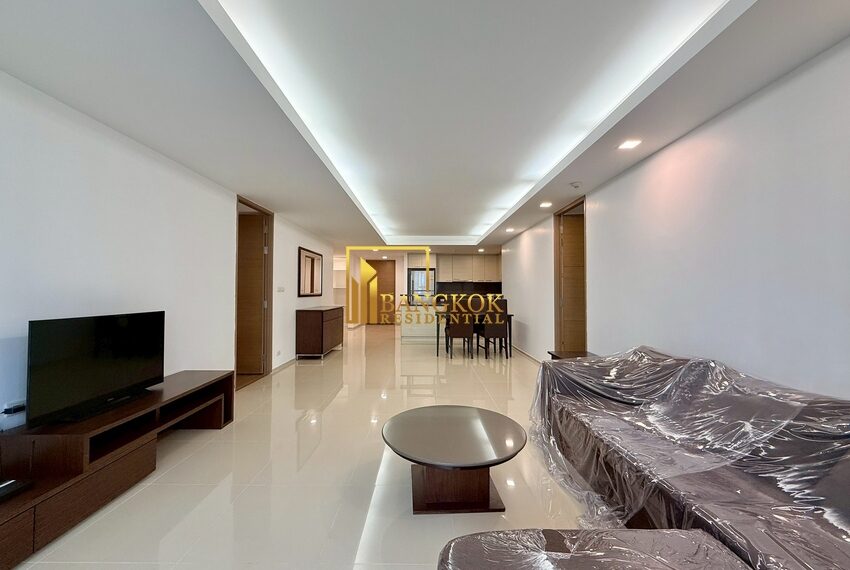 21244 Image-05