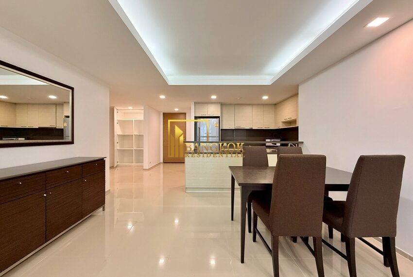 21244 Image-07