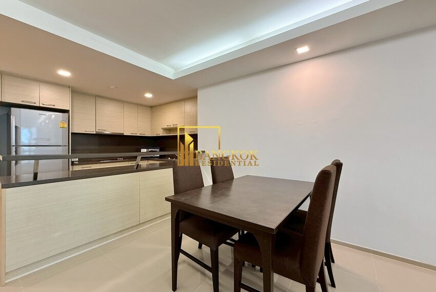 21244 Image-08
