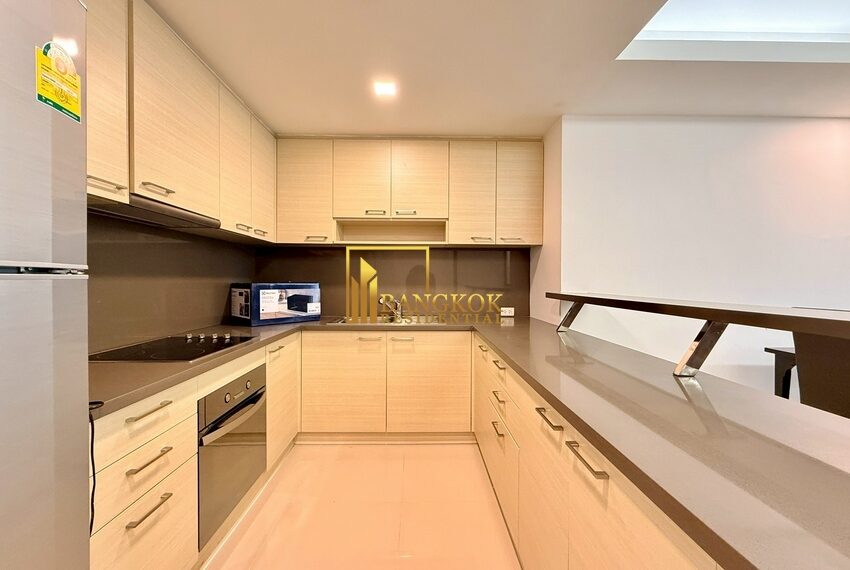 21244 Image-09