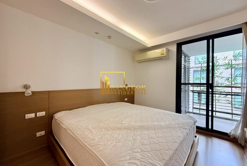 21244 Image-12