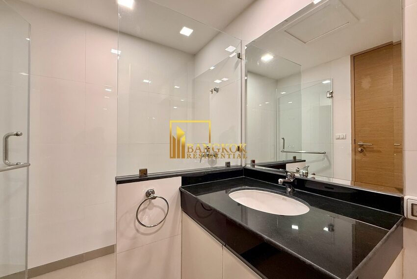 21244 Image-21