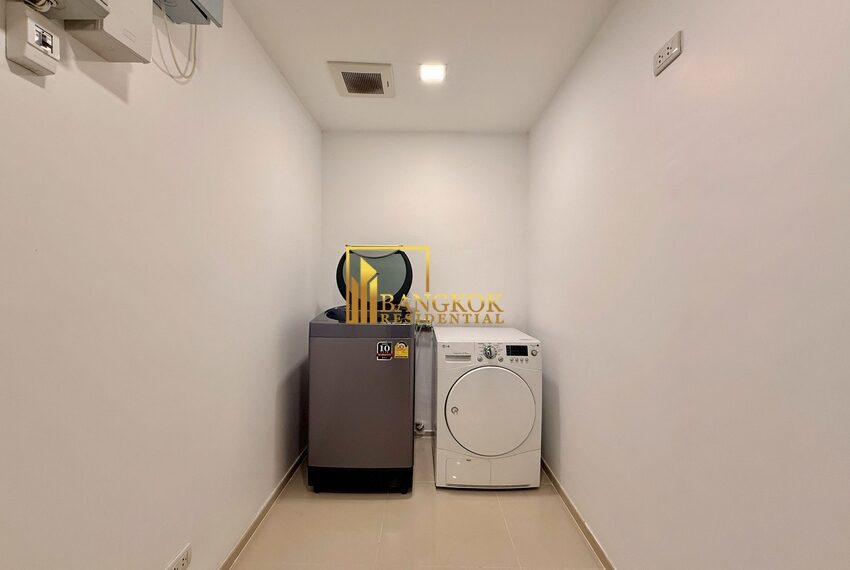 21244 Image-22