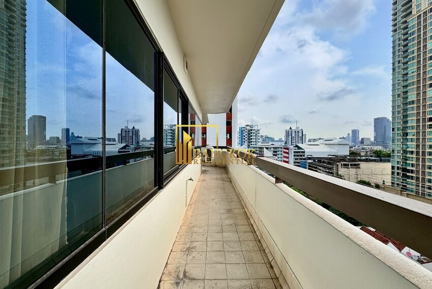 21245 Image-04