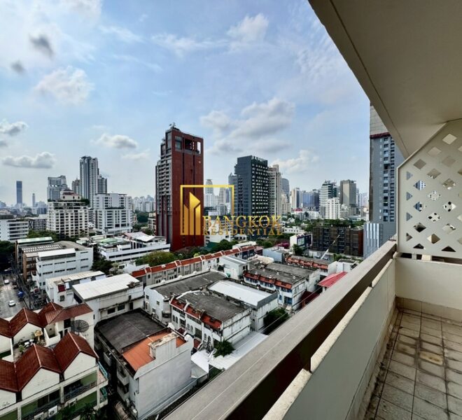 21245 Image-05