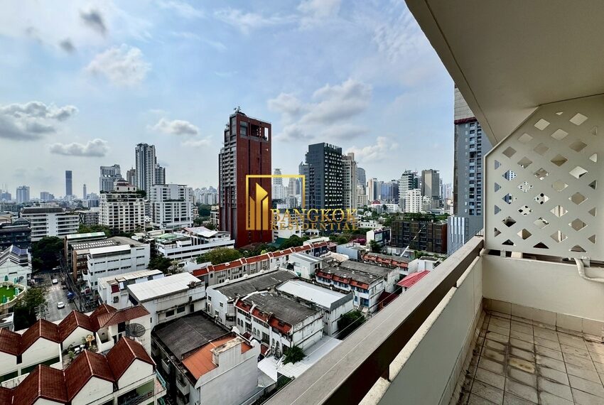 21245 Image-05