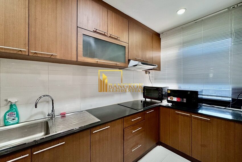 21245 Image-11