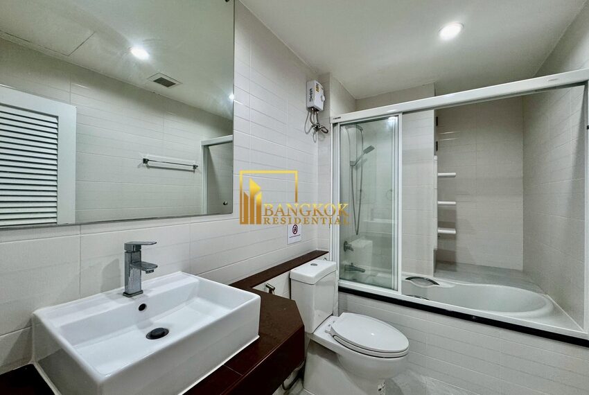 21245 Image-17