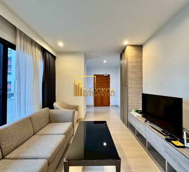 21246 Image-04